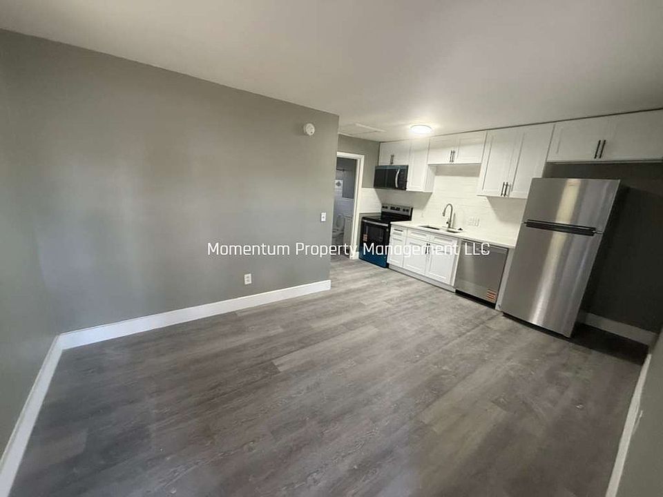1st image of 10106 N Lantana Ave APT A