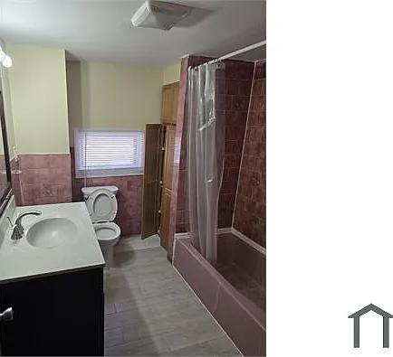 27 Shelby St #2 — Photo 22