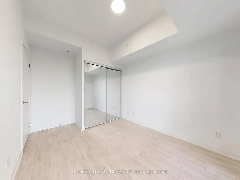 181 Sheppard Ave E #702 — Photo 40
