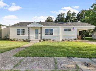 102 Birch St, Thibodaux, LA 70301