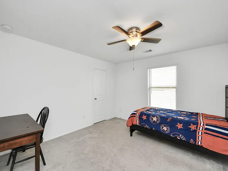 26915 Wilderye Cove Ln — Photo 27
