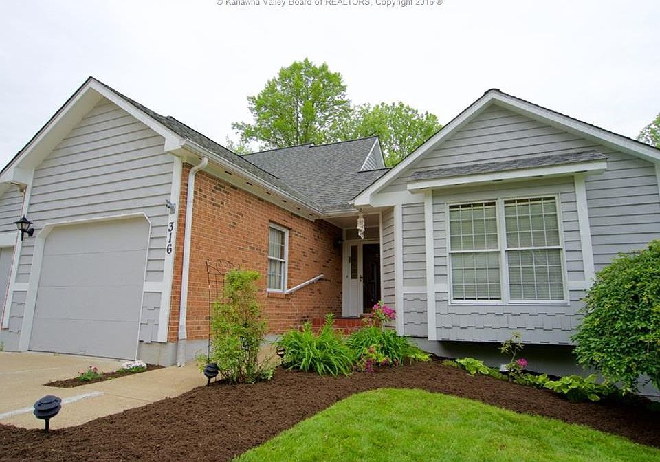 1st image of 316 S Pointe Dr