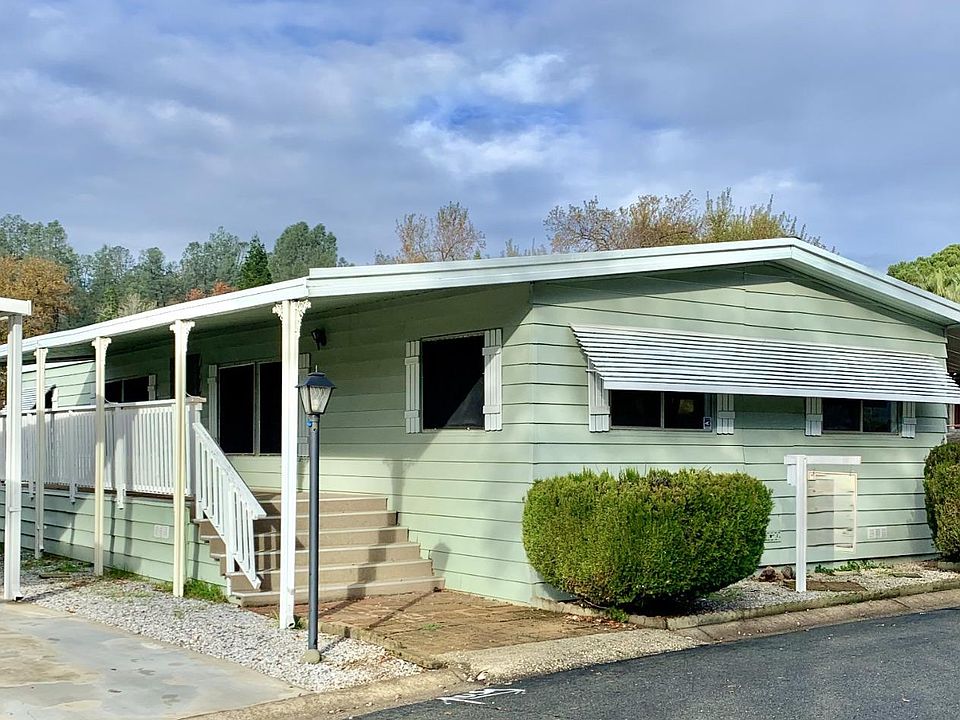 1st image of 3304 Shasta Dam Blvd Spc 57