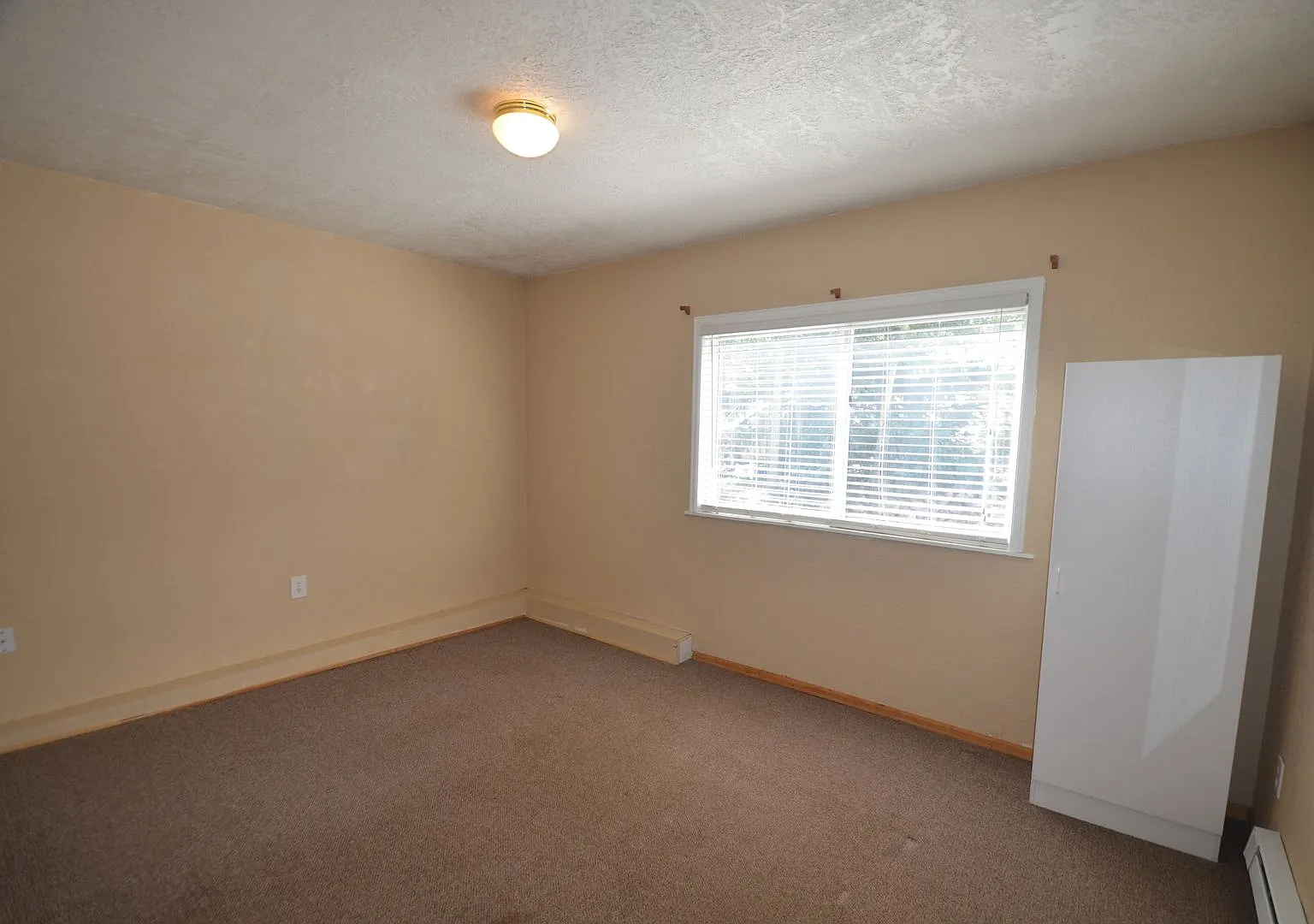 1 bedroom in Warrior's Mark! — Photo 4