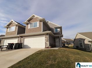 8934 Buckshot Rd, Lincoln, NE 68507