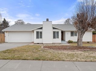 1202 W 15th Pl, Kennewick, WA 99337