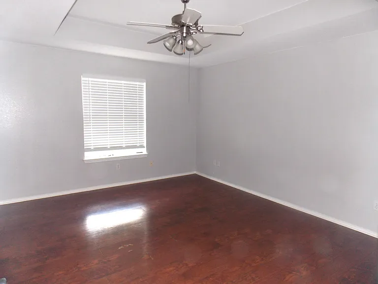 7105 Pappus Ct — Photo 4