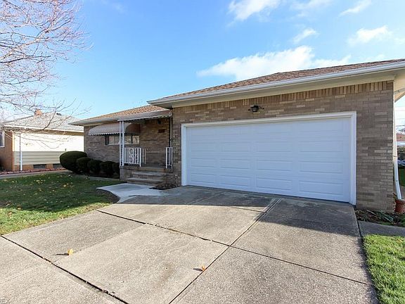 4th image of 6773 Reid Dr