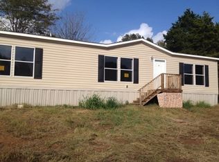 235 Dallas Rd S, Sarah, MS 38665