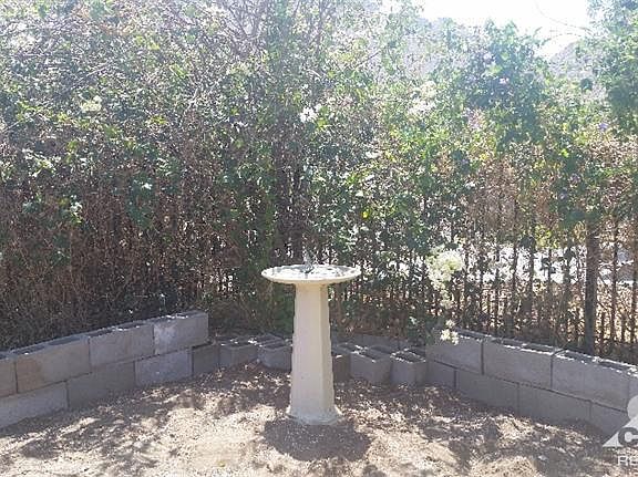 3rd image of 54365 Avenida Herrera