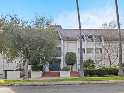 497 El Molino Ave #102, Pasadena, CA, 91101