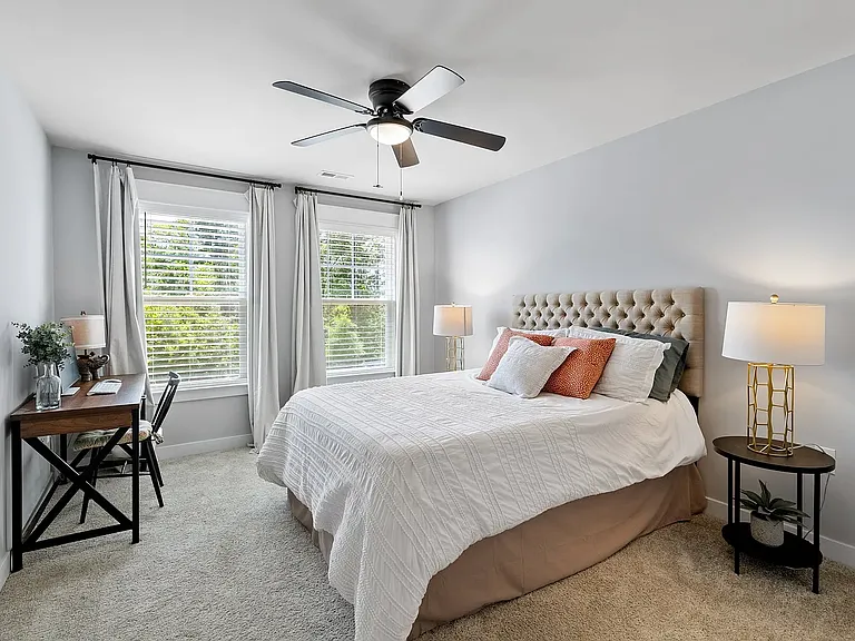 12533 Petrel Xing — Photo 16