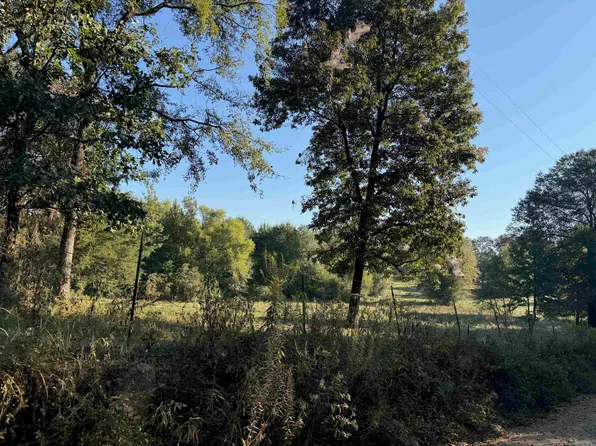 (undisclosed Address), Cove, AR 71937