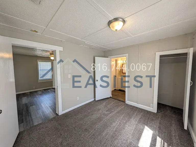 1110 E Frederick St — Photo 11