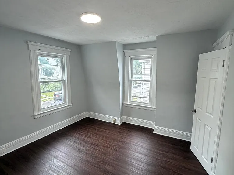 164 Union Rd — Photo 8