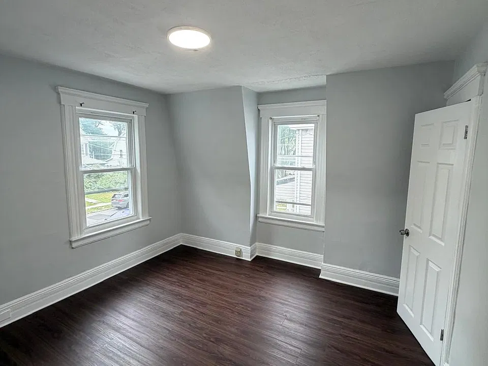 164 Union Rd #1A
