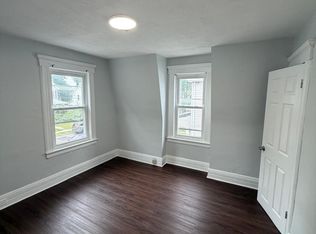 164 Union Rd #1A, Roselle Park, NJ 07204