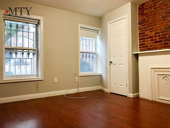 3rd image of 539 Chauncey St #1A