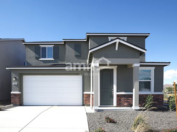 2397 Dolly Ave