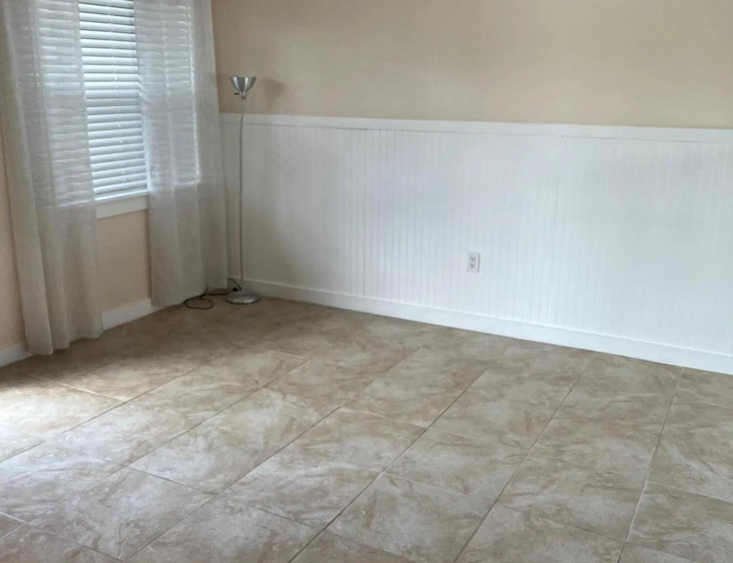 1 bed, 1.0 bath, 520 sqft, $1,200 — Photo 4