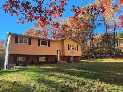 377 Craigs Meadow Rd, East Stroudsburg, PA, 18301