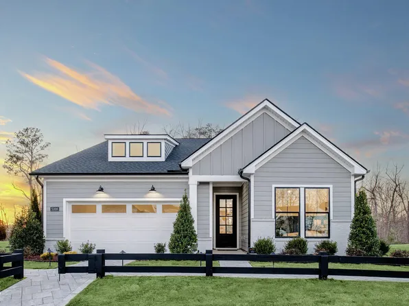 5108 Fountainbridge Ct #58, Raleigh, NC 27610