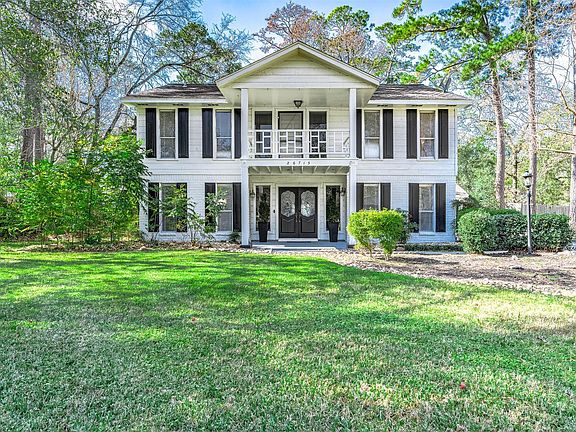 2nd image of 26715 Maplewood Dr
