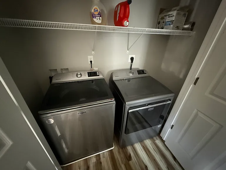 37 Mollys Way — Photo 14