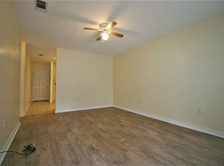 532 Brock Ave, Crestview, FL 32539