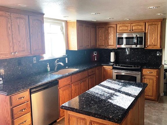 5th image of 4200 Limestone Dr