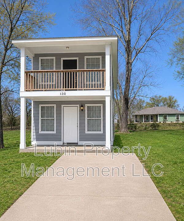 1st image of 190 Caldwell Ave