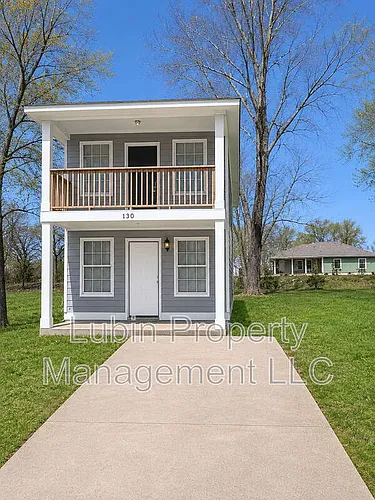 190 Caldwell Ave Photo 1