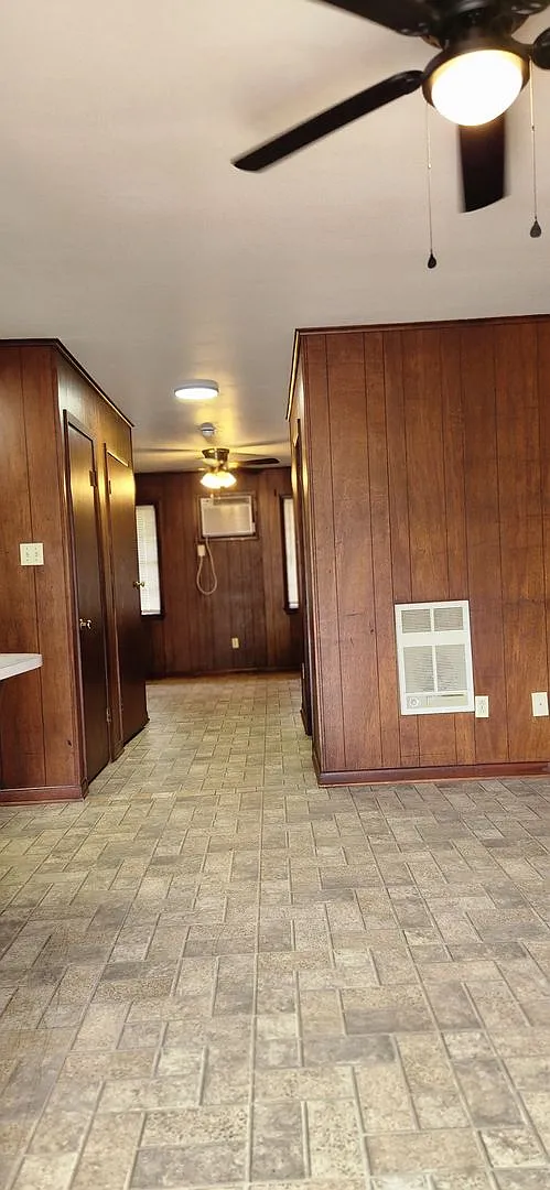 Hackberry Apartments — Photo 4