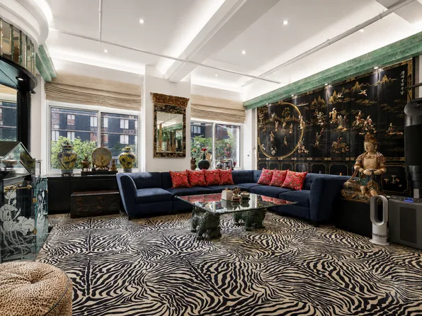205 East 22nd Street image 1 of 17