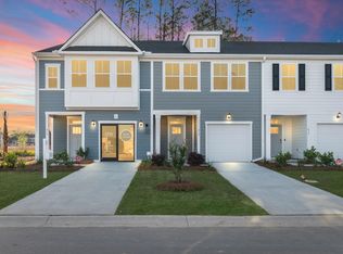546 Trotters Ln #150, Moncks Corner, SC 29461