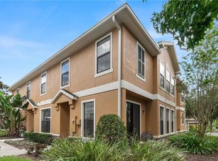 5737 Kinglethill Dr, Lithia, FL 33547