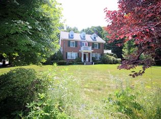 349 Prospect St, Framingham, MA 01701