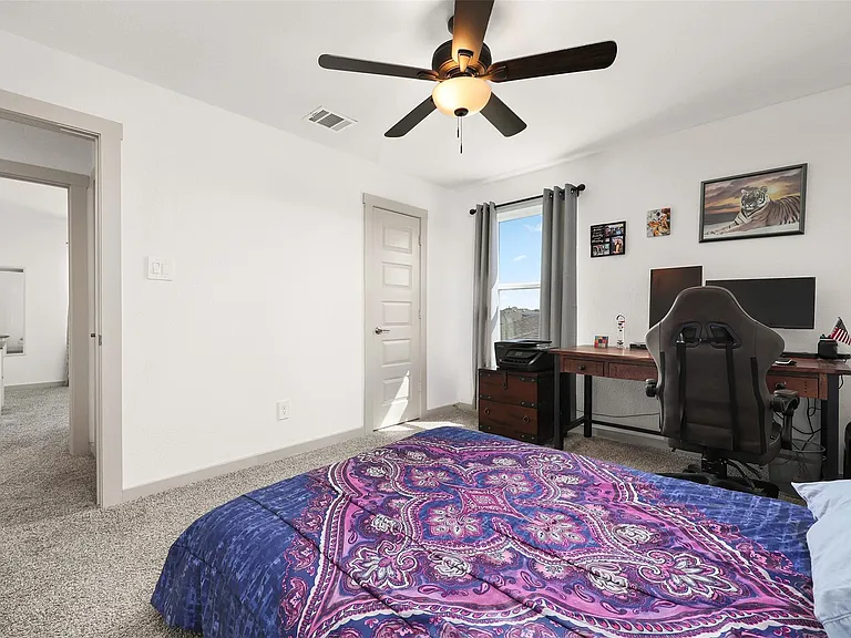 2421 Mar Vista Ln — Photo 29