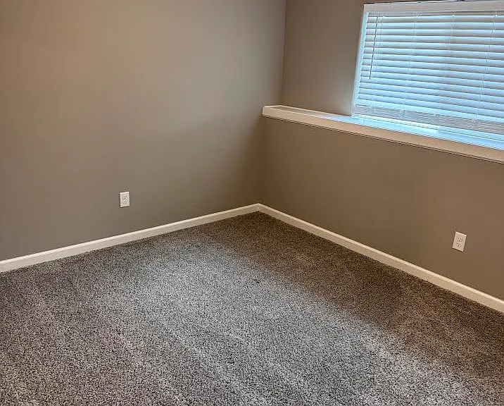 8731 Chris St — Photo 14