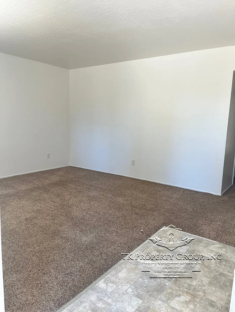 629 Kate Hayes Street - 10 — Photo 3