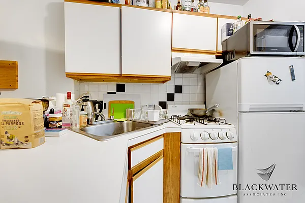 Rented by Blackwater Associates Inc. | media 5