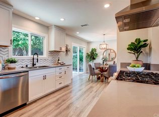 1371 Bullard Ln, Tustin, CA 92780