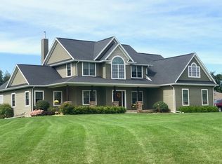 100 Wild Rose Rd, Denver, IA 50622