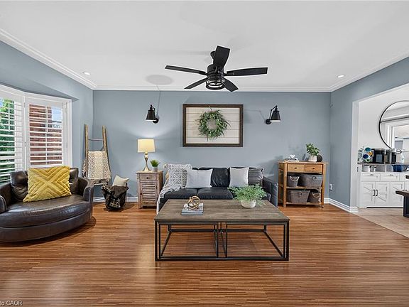 4th image of 23 Morgante Ct