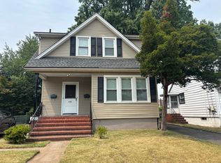 479 Poplar Ave FLOOR 1, Maywood, NJ 07607