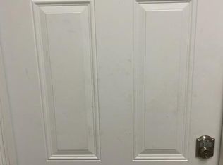 4728 Chestnut St APT 9, Philadelphia, PA 19139