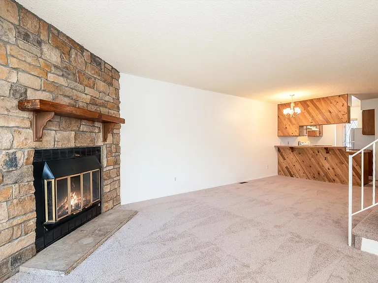 8972 W Dartmouth Pl — Photo 20