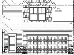 375 Highline Trl, Greenville, SC 29607