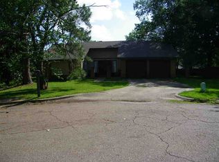 103 Hartfield Pl, Clinton, MS 39056