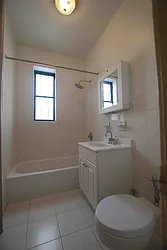 Rented by U2Apartment LLC